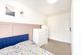 Additional image 21 of 17 Waverley Road, Bonnyrigg, EH19