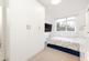 Additional image 22 of 17 Waverley Road, Bonnyrigg, EH19