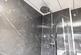 Additional image 28 of 17 Waverley Road, Bonnyrigg, EH19