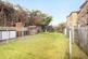 Additional image 30 of 17 Waverley Road, Bonnyrigg, EH19