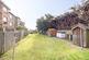 Additional image 31 of 17 Waverley Road, Bonnyrigg, EH19