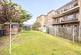 Additional image 32 of 17 Waverley Road, Bonnyrigg, EH19