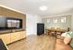 Additional image 5 of 17 Waverley Road, Bonnyrigg, EH19