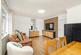 Additional image 6 of 17 Waverley Road, Bonnyrigg, EH19