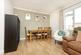 Additional image 7 of 17 Waverley Road, Bonnyrigg, EH19