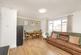 Additional image 8 of 17 Waverley Road, Bonnyrigg, EH19