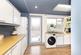 Additional image 9 of 17 Waverley Road, Bonnyrigg, EH19