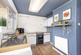 Additional image 10 of 17 Waverley Road, Bonnyrigg, EH19