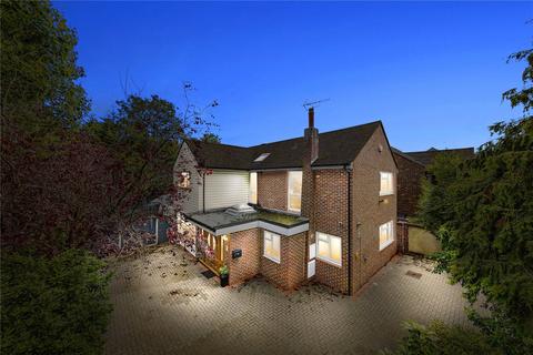 undefined, Kingston Road, Romford, RM1
