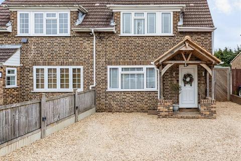 undefined, Woodland Avenue, Hartley DA3