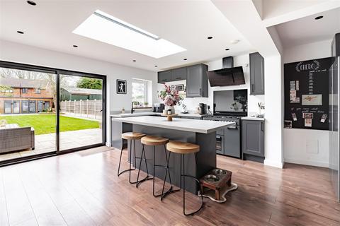 undefined, Woodland Avenue, Hartley DA3