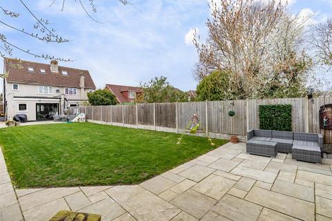 undefined, Woodland Avenue, Hartley DA3