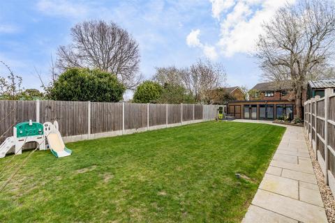 undefined, Woodland Avenue, Hartley DA3