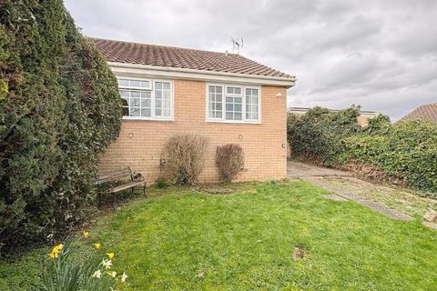 undefined, Cedar Vale, Kirkbymoorside, York