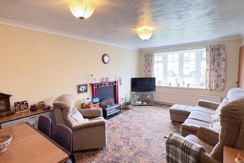 undefined, Cedar Vale, Kirkbymoorside, York