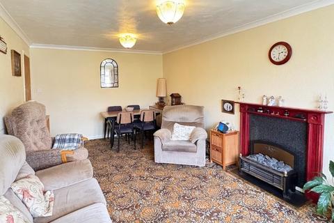 undefined, Cedar Vale, Kirkbymoorside, York