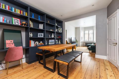 undefined, Nuns Road, Winchester, SO23