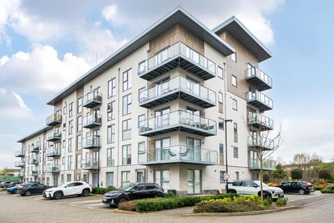 undefined, Maidenhead,  Berkshire,  SL6