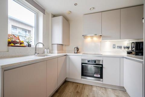 undefined, Maidenhead,  Berkshire,  SL6