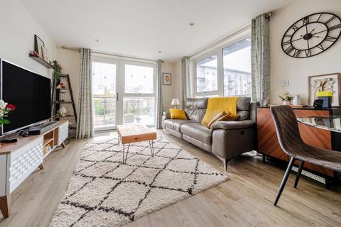 undefined, Maidenhead,  Berkshire,  SL6