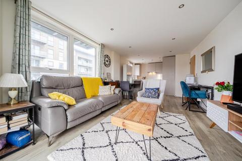 undefined, Maidenhead,  Berkshire,  SL6