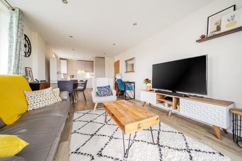 undefined, Maidenhead,  Berkshire,  SL6