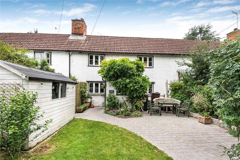 undefined, Victoria Road, Berkshire RG10
