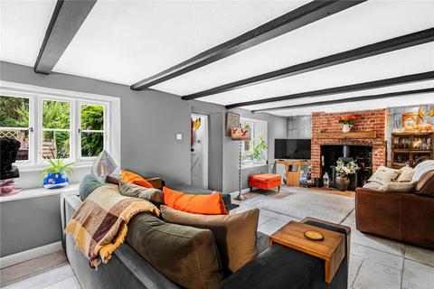 undefined, Victoria Road, Berkshire RG10