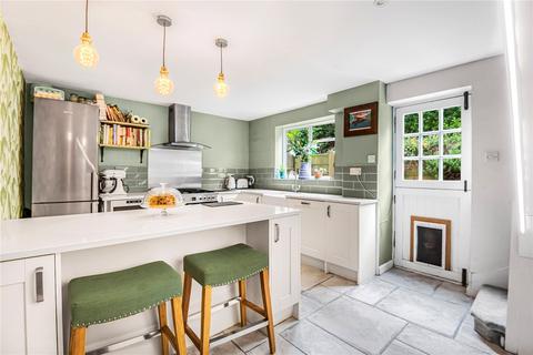 undefined, Victoria Road, Berkshire RG10