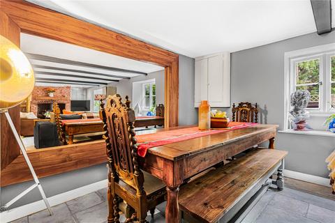 undefined, Victoria Road, Berkshire RG10