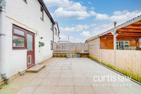 undefined, New Church Close, Clayton Le Moors, BB5