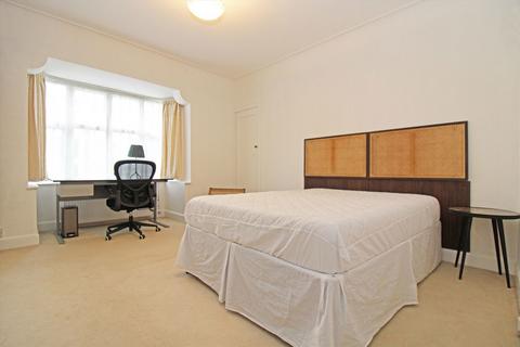 undefined, Monks Drive, London W3