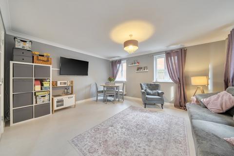 undefined, Parsons Lane, Littleport, Ely, CB6