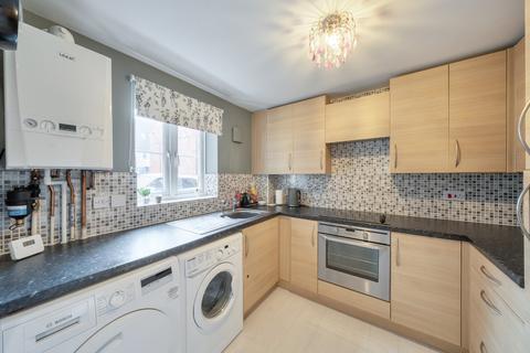undefined, Parsons Lane, Littleport, Ely, CB6