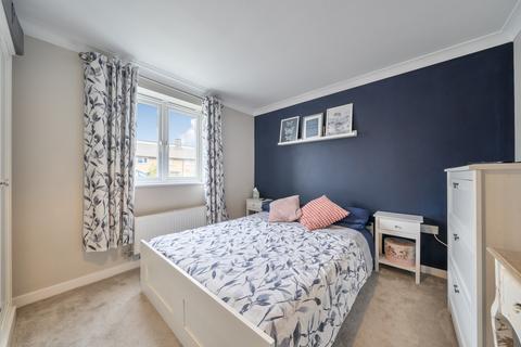 undefined, Parsons Lane, Littleport, Ely, CB6