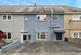 Additional image 17 of Gwynfor Road, Cockett, Swansea