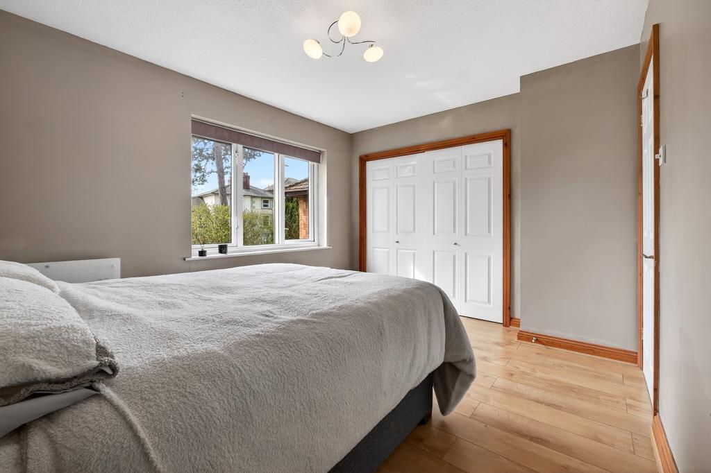 Bedroom (2)