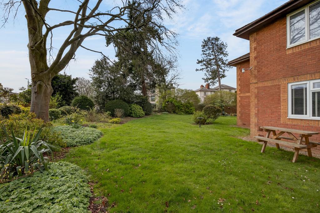 Garden (2)