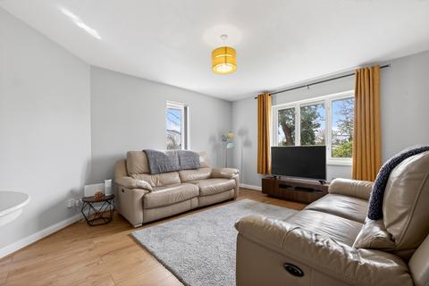 undefined, Flat 12 Trinity Court, Whitecross, Hereford, HR4