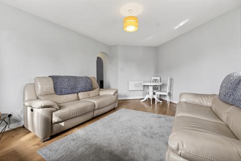 undefined, Flat 12 Trinity Court, Whitecross, Hereford, HR4