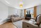 Flat 12 Trinity Court, Whitecross, Hereford, HR4