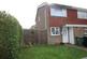 Rivermede, Bordon GU35