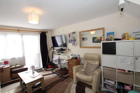 undefined, Rivermede, Bordon GU35