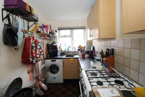 undefined, Rivermede, Bordon GU35