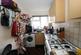 Additional image 3 of Rivermede, Bordon GU35