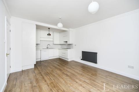 undefined, Brighton Marina Village, Brighton, East Sussex, BN2
