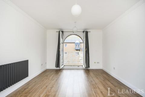 undefined, Brighton Marina Village, Brighton, East Sussex, BN2