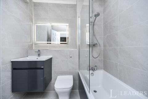 undefined, Brighton Marina Village, Brighton, East Sussex, BN2