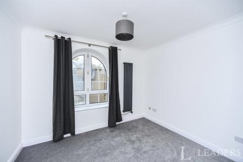 undefined, Brighton Marina Village, Brighton, East Sussex, BN2