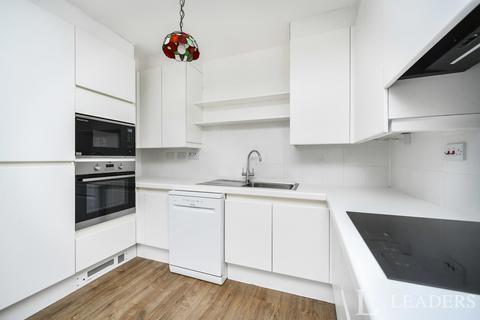 undefined, Brighton Marina Village, Brighton, East Sussex, BN2